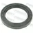 Febest Wellendichtring, Differential