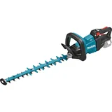 Makita DUH502Z ohne Akku