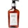 Depot No. 603 Flüssigseife 200 ml