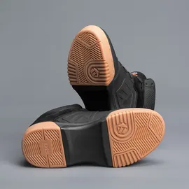 epic grindshoes Stomper/Storm 45