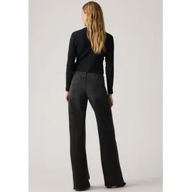 Levi's Levi ́s ® 728 Wide Leg Hochtaillierte Jeans - Rodeo Princess - 31 - 32