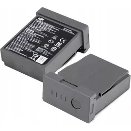 DJI CP.RM.00000082.02, Akku