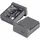 DJI CP.RM.00000082.02, Akku