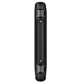 Maxcom MM918 4 GB RAM 32 GB Schwarz