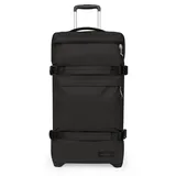 Eastpak Transit'R Plus 2-Rollen M 38 cm / 75 l schwarz
