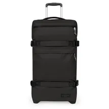 Eastpak Transit'R Plus 2-Rollen M 38 cm / 75 l schwarz