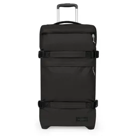 Eastpak Transit'R Plus 2-Rollen M 38 cm / 75 l schwarz