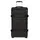 Eastpak Transit'R Plus 2-Rollen M 38 cm / 75 l schwarz
