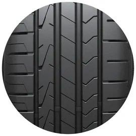 Hankook Ventus Prime 3 X 235/65 R17 108V XL