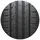 Hankook Ventus Prime 3 X 235/65 R17 108V XL
