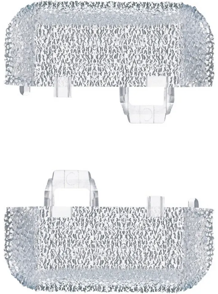 c gleis m�rklin
