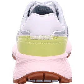 Hoff Tampa II für Damen, grau, Größe 38 EU