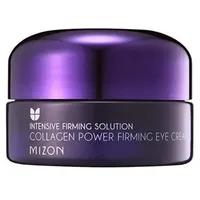 Mizon Collagen Power Firming Eye Cream 25 ml
