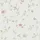 A.S. Création Vliestapete Floral 10,05 x 0,53 m 300 g Creme/Rosa 34193