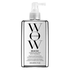Color Wow Dream Coat Supernatural Spray 200 ml