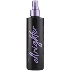 Schminkset Urban Decay ALL NIGHTER