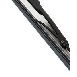 m modecar Heckscheibenwischerarm + Wischerblatt 380 mm