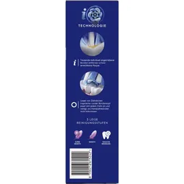 Oral-B iO Series 2 Calm Pink