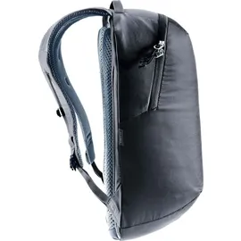 Deuter Yort 15 l schwarz