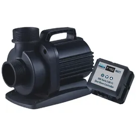 AquaForte DM Vario S 30000 mit Wi-Fi