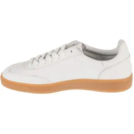 Rieker San Diego Low Weiß Damen 38