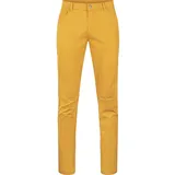 Chillaz Magic Style 3.0 M Pant