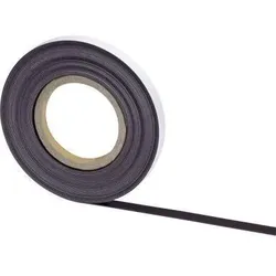 Maul Magnetband 10mx25mm sk Haftkraft 40g