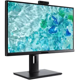 Acer B8 B278Kbemiqprcuzx 27,9"