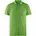 Core Poloshirt Herren 606000 green S