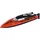AMEWI Speedboot 7012 Mono RTR rot 26069