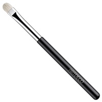 Artdeco Eyeshadow Brush Premium Quality 1 Stück