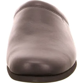 ROHDE Herren Varberg Pantoffeln, 90 Schwarz, 46 EU