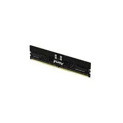 Kingston FURY Renegade Pro RDIMM 32GB