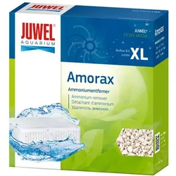 Amorax XL (Jumbo) - Ammoniumentferner