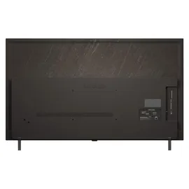 LG OLED55B56LA 55" 4K OLED AI Smart TV B56