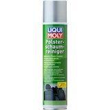 Liqui Moly 1539 Polsterreiniger 300ml