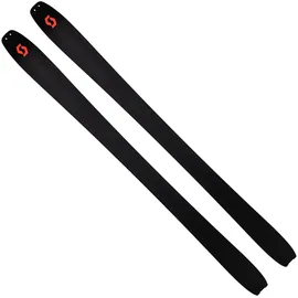 Scott Explorair 92 LT Tourenski 25/26 (Größe 172cm, grau)