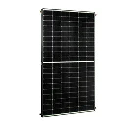 Prisma® PVT3.0 Hybridkollektor Solarkollektor PV Modul Solarthermie Strom Wärme