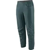 Patagonia - Hampi Rock Kletterhose Damen tidal teal - blau