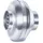 Helios Ventilatoren RR 100 A Radial-Rohrventilator