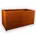 Köhko TROG 120 x 50 x 40 Braun