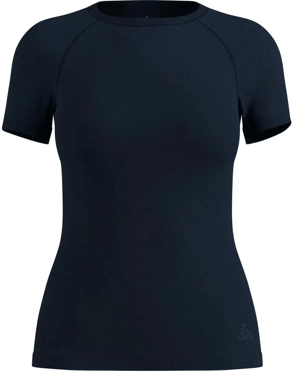 Odlo Performance X-light dark sapphire (20731) XS