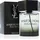 Yves Saint Laurent La Nuit de L'Homme Eau de Toilette 100 ml