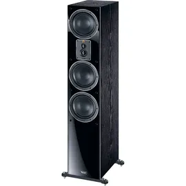 Magnat Signature 507 schwarz