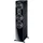 Magnat Signature 507 schwarz