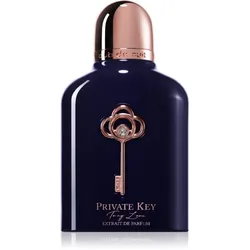 Armaf Private Key To my Life Parfüm Extrakt Unisex 100 ml