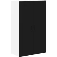 VidaXL Küchenschrank mit Regal 60 x 31 x 100