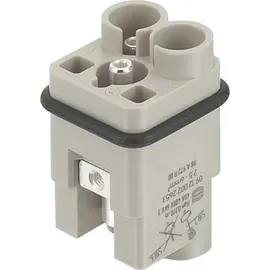 Harting Stifteinsatz 09120022653