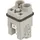 Harting Stifteinsatz 09120022653