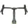 KROSS Gravelbike Carbon Esker RS 2.0 28 Zoll RH 48 cm Unisex grau